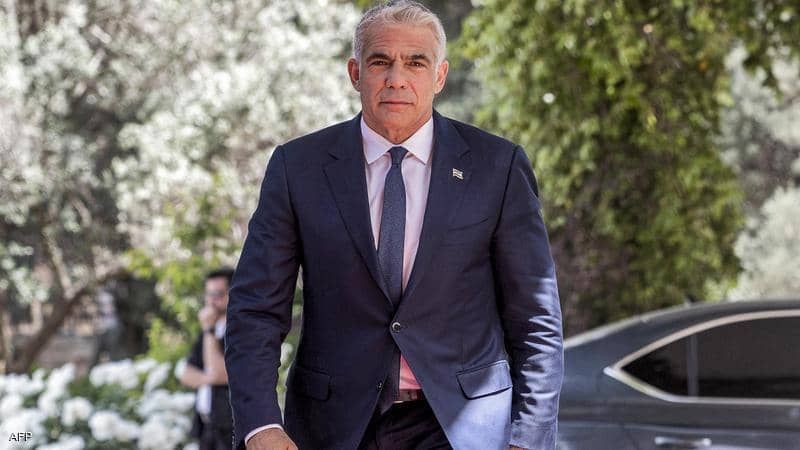 وەزیری دەرەوەی ئیسرائیل سەردانی ئیمارات دەکات