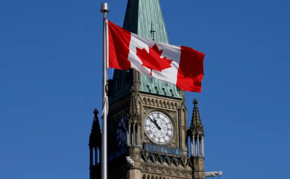 پەرلەمانتاریکی کەنەدا: لێکۆڵینەوە لە دەستوەردانی ئێران لەم وڵاتە بکرێت