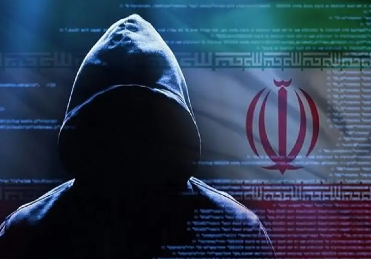 بەرپرسێکی ئەمریکی: ئێران بە نایاسایی لەهەوڵی بەدەستهێنانی تەکنەلۆژیاکانمانە