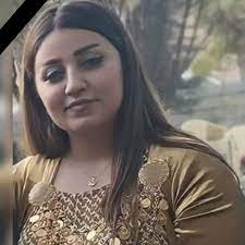 ئەو پیاوەی ژنەکەی خۆی سوتاند سزای لە سێدارەدانی بۆ دەرچوو