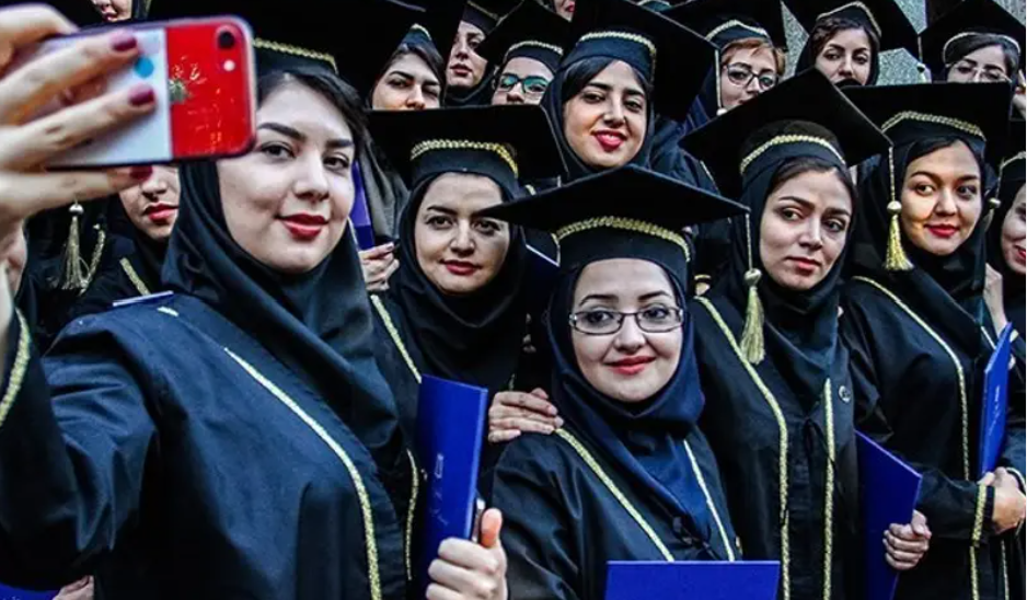 گاردیان: زانکۆکانی ئێران و ئۆستۆرالیا لە تەکنەلۆژیای هەستیار هاوکاری یەکتر بوونە