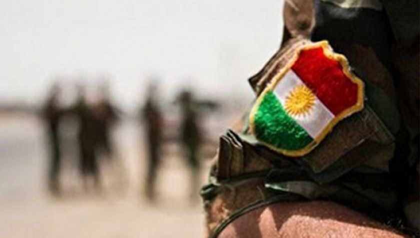 ئاگادارییەک لە وەزارەتى پێشمەرگەوە بۆ هاووڵاتییان