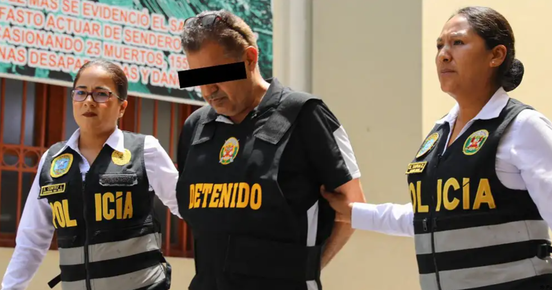 ئەندامێکی سوپای پاسداران لە پیرۆ دەستگیردەکرێت