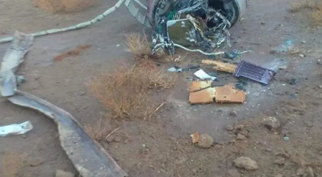 میدیای ئیسرائیل: هێزی ئاسمانی بۆ وەڵامدانەوەی ئێران ئامادەکاری دەکەن