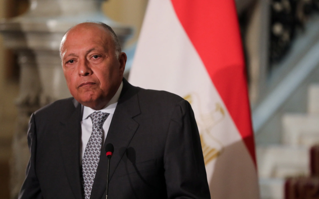 میسر داوا لە ئێران و ئیسرائیل دەکات دانبەخۆیاندا بگرن