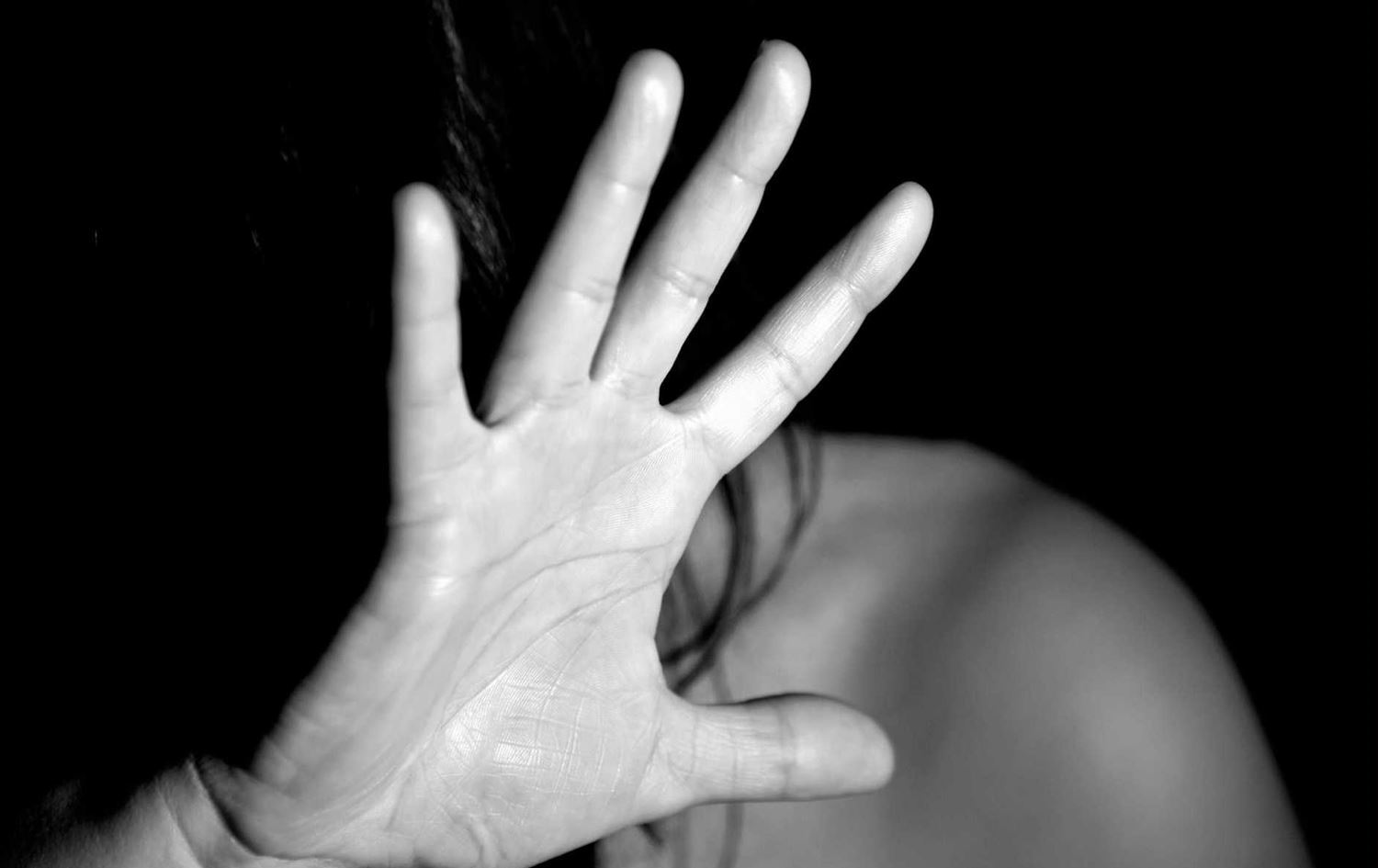 لە ماوەی مانگێکدا 31 ژن کوژراون