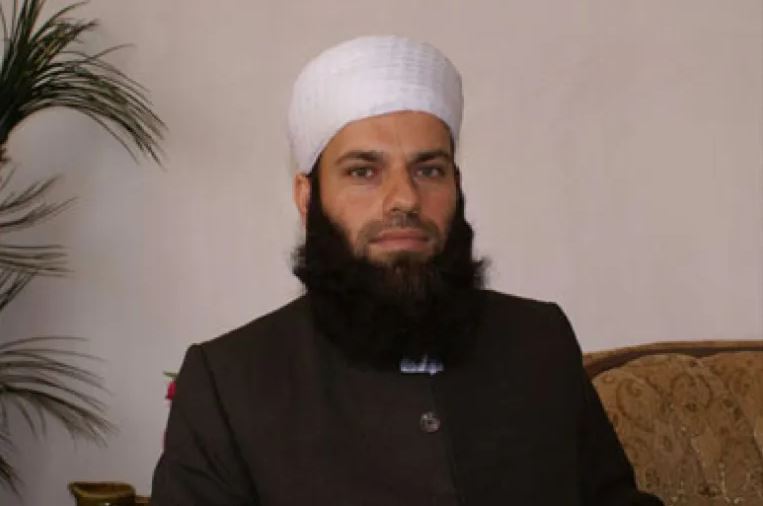 مەلا ئیسماعیل سوسەیى بە لێبوردنى تایبەتى سەرۆکى هەرێمى کوردستان ئازادکرا