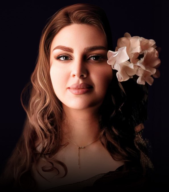 پیاوێک هاوسەرەکەی دەکوژێت