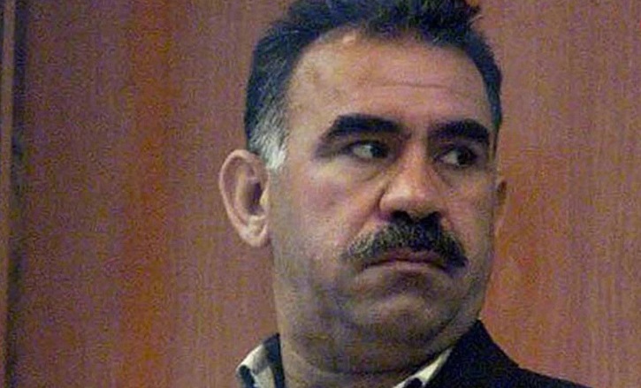 عیرفان ئاکتان: ئەگەر هەیە بەیانی پێشهاتێکی گرینگ ڕووبدات و ئۆجەلان لێدوانێک بدات 