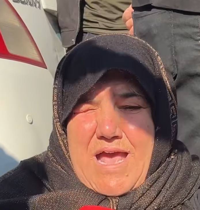 دایک و باوکێك: کچەکەمان کوژراوە و بکوژەکەشی ئازادکراوە