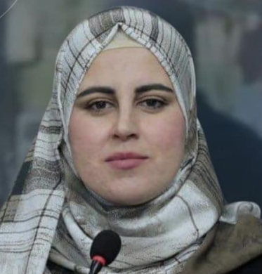 هێرۆ عەتار: بڕیارەکەی کۆمەڵی دادگەری دروست نەبوو