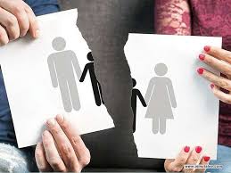 لە ماوەی یەک کاتژمێردا 7 حاڵەتی جیابوونەوە تۆماردەکرێت