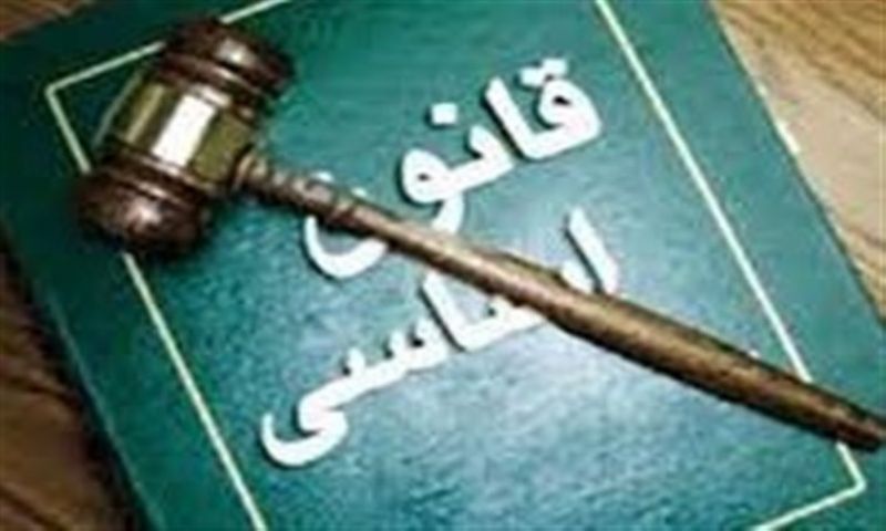 تاڵیبان لەبارەی بەشداری ژنان لە هەڵبژاردن بڕیاری نوێ دەدات