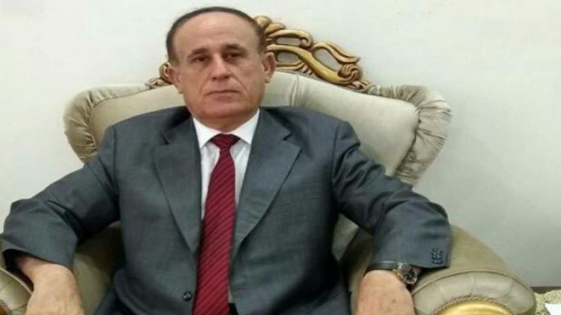 عەبدولواحید محەمەد: بەهۆى دەرکردنى چەندین ڕێنمایى نوێ ئەرکى سەرپەرشتیارانى پەروەردەیى ونکراوە