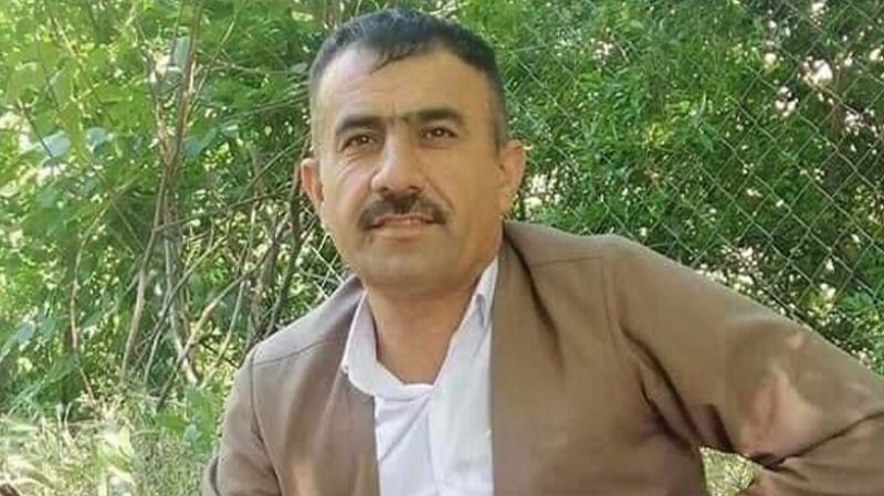 لە سەنگەسەر بە هۆى شەڕە تەقە هاووڵاتییەک بە سەختى بریندار دەبێت