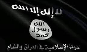 داعش كوژرانی خەلیفەی خۆی راگەیاند