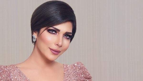 ئه‌ساڵه‌: به‌سه‌رهاتم بگێڕمه‌وه‌ كه‌س باوه‌ڕم پێناكات