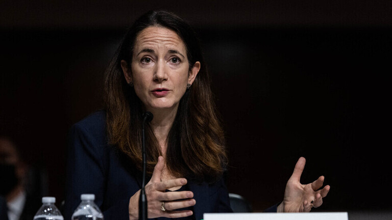 ئەمەريكا: هيچ بەڵگەيەكمان لەبەردەست نييە ئێران چەكى ئەتۆم بەدەستبهێنێت