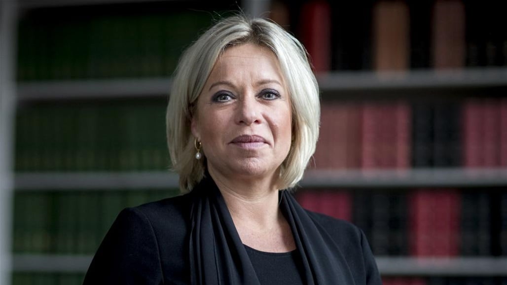 پلاسخارت دواى دیداره‌كه‌ى سیستانى: باسى سیاسه‌تمان نه‌كرد