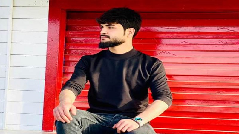 لە قەزاى خەبات لەسەر ڕاگرتنى ئۆتۆمبێل کەسێک کوژرا 