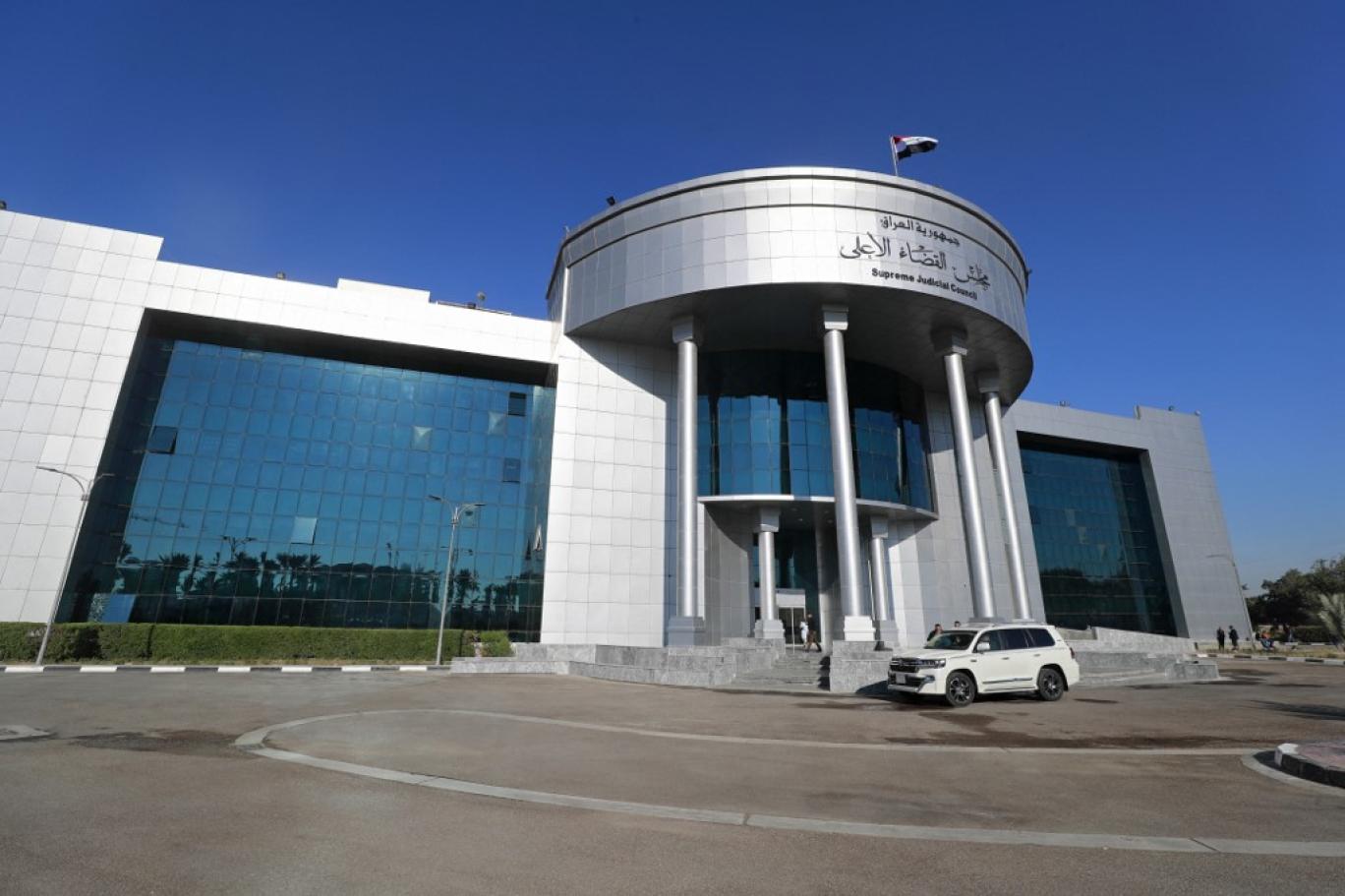 دادگاى فیدڕاڵى داوایه‌كى یوسف محه‌مه‌د دوا ده‌خات