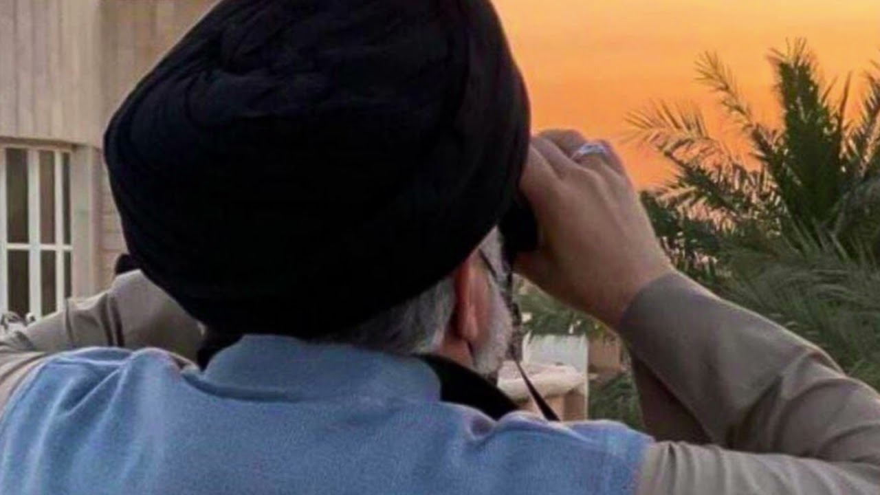 سه‌در چاودێریى كاره‌كانى سوودانى ده‌كات