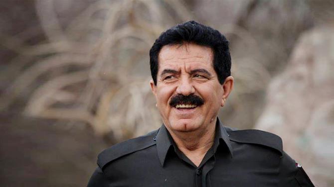 کۆسرەت رەسوڵ داوا لە لایەنەکان دەکات لە پێناو یەکڕێزى خەبات بکەن