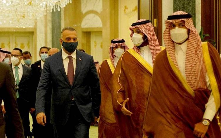 كازمى به‌ڵێنێكى خۆى بۆ 27 هه‌زار كه‌س نه‌بردووه‌ته‌ سه‌ر