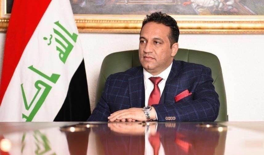 تۆمه‌تبارێكى 