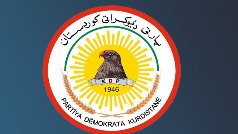 مەكتەبی سیاسی پارتی: ئامادەین بێ جیاوازی لەگەڵ هەموو لایەنەكان كۆببینەوە