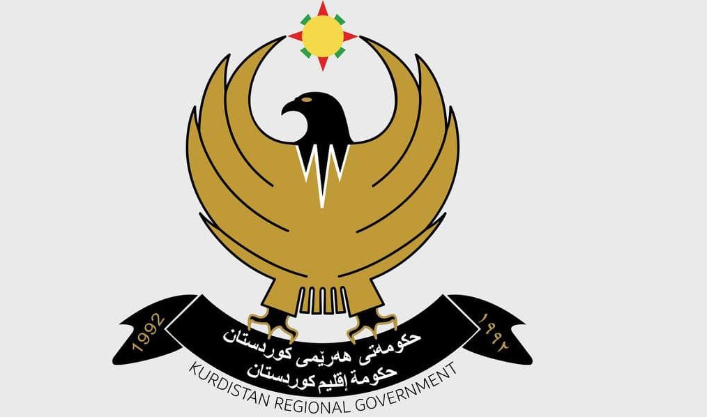 ئەنجومەنی وەزیران بە ئامادەبوونى تیمى حکومى یەکێتى کۆدەبێتەوە