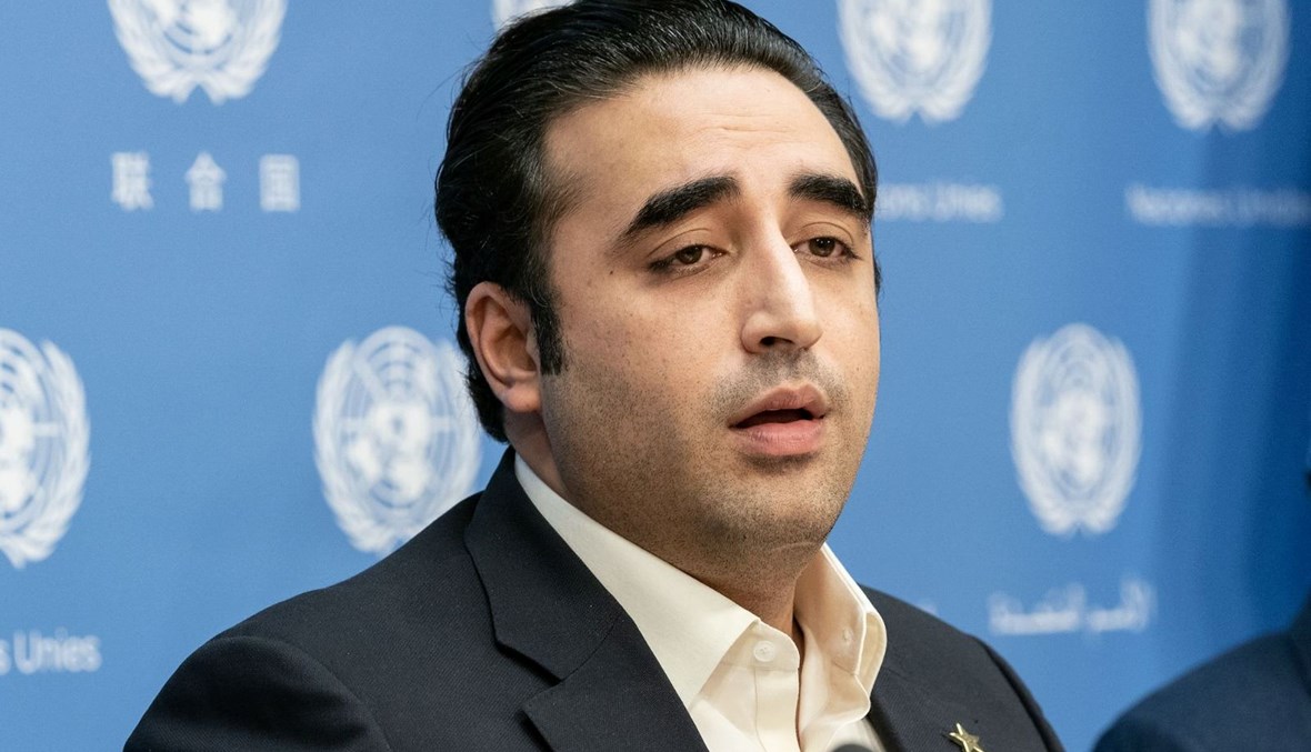 عێراق و پاكستان  پەیوەندی كولتووری و دیپلۆماسییان بەهێز دەكەن