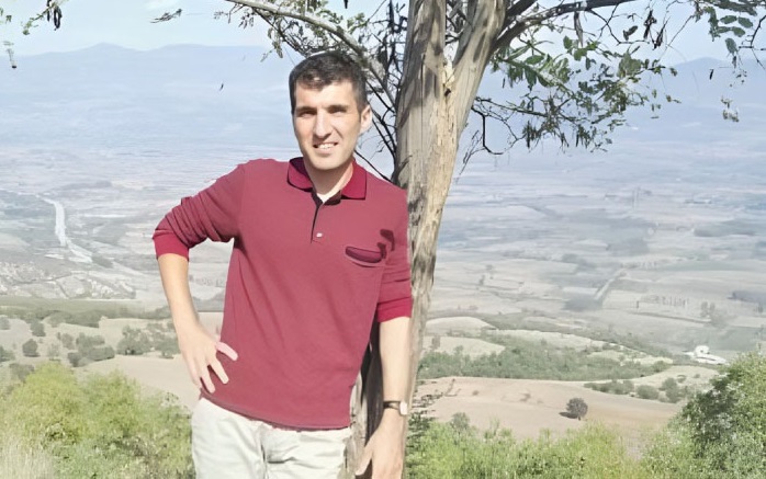 حوسێن ئارسان ئەندامەکەى رێکخراوی کرێکارانی میزۆپۆتامیا گیانى لەدەستدا