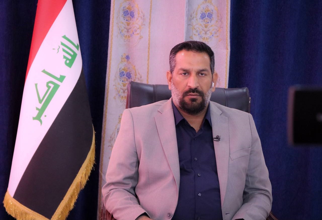 پەرلەمانتارێكی شیعە: دەبێت مالیكی و كازمی دادگایی بكرێن