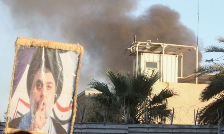 دوای سووتاندنی باڵیۆزخانەی سوید  سوودانی بەپەلە کۆدەبێتەوە