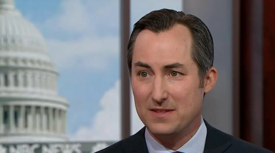 پارەی ئازادکراوی ئێران لە عێراق بۆ وڵاتێکی عەرەبی دەگوازرێتەوە