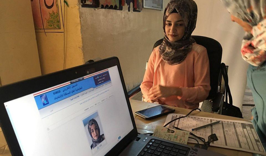 نهێنی كەمبوونەوەی ژمارەی هاوپەیمانییەكانی هەڵبژاردنی ئەنجومەنی پارێزگاكان چییە؟