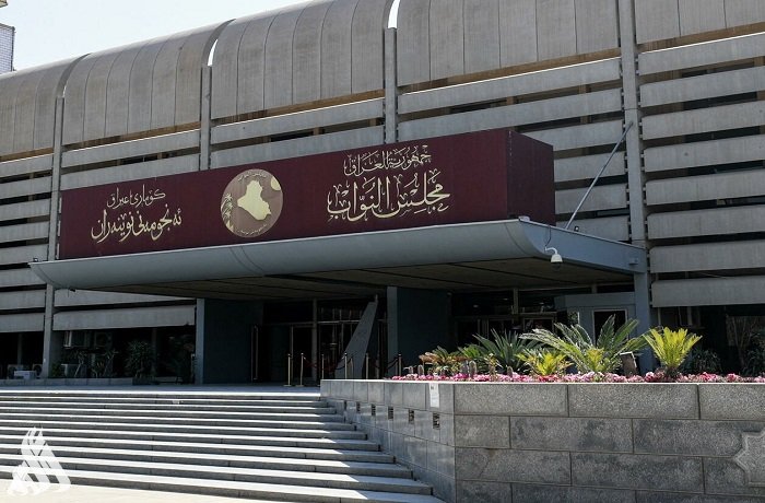 په‌رله‌مانى عێراق لیژنه‌ هه‌میشه‌ییه‌كانى خۆى رێكده‌خاته‌وه‌