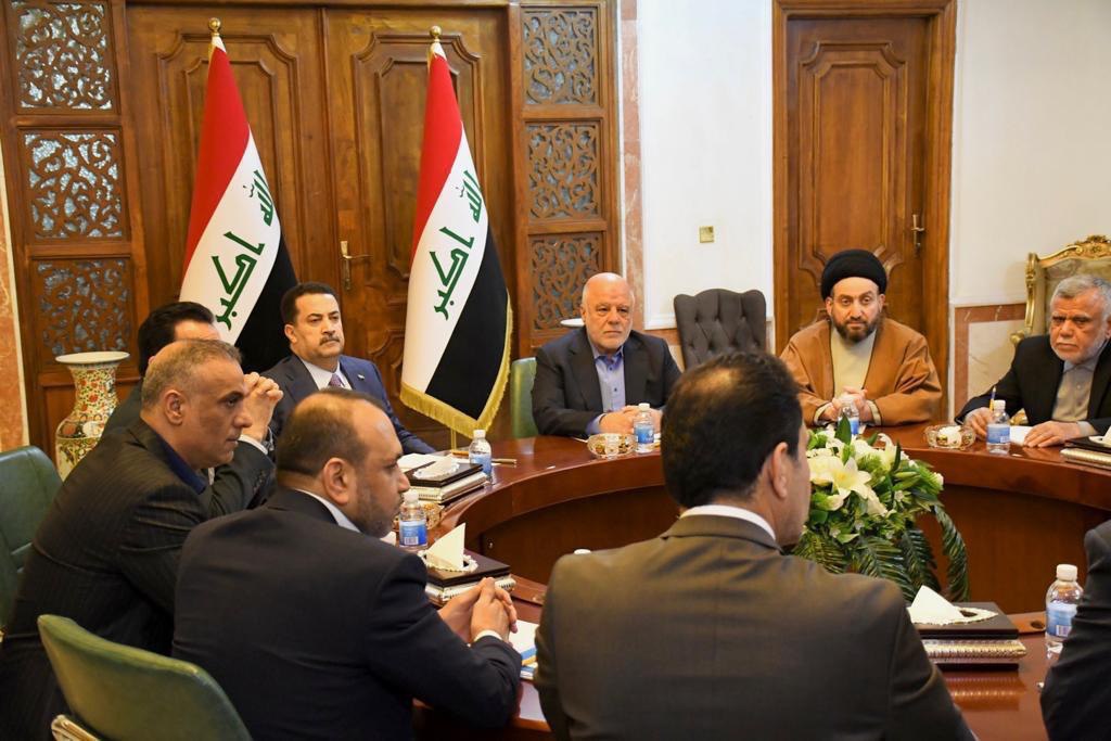 مووشەكەكان چوارچێوەی هاوئاهەنگی ئیحراج دەكەن