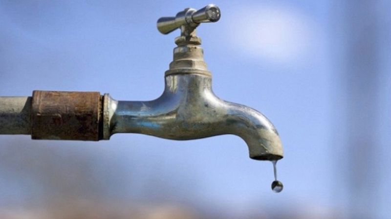 بەڕێوەبەرایەتی گشتی ئاو و ئاوەڕۆ راگەیێندراوێک بڵاودەکاتەوە