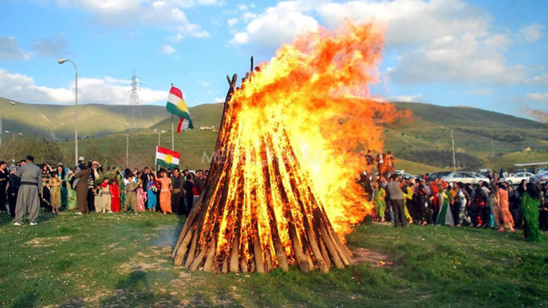 پارێزگاى هەولێر: زیاتر لە (42) هەزار گەشتیار سەردانی پارێزگای هەولێریان کردووە