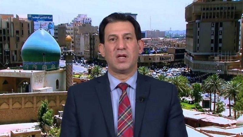 ئیحسان شه‌مه‌رى: حكومه‌تى داهاتوو به‌ شه‌ش مانگ ده‌كه‌وێت