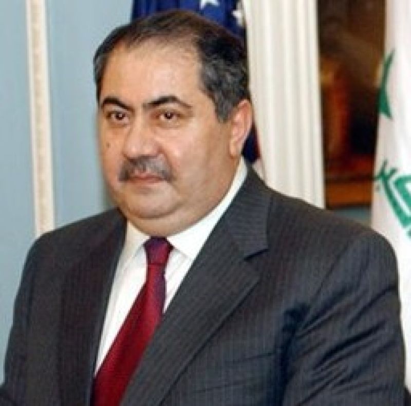 رۆژی یەکلاکردنەوەی ئەو سکاڵایە دیاریکرا کە لە سەر هوشیار زێباری تۆمارکراوە