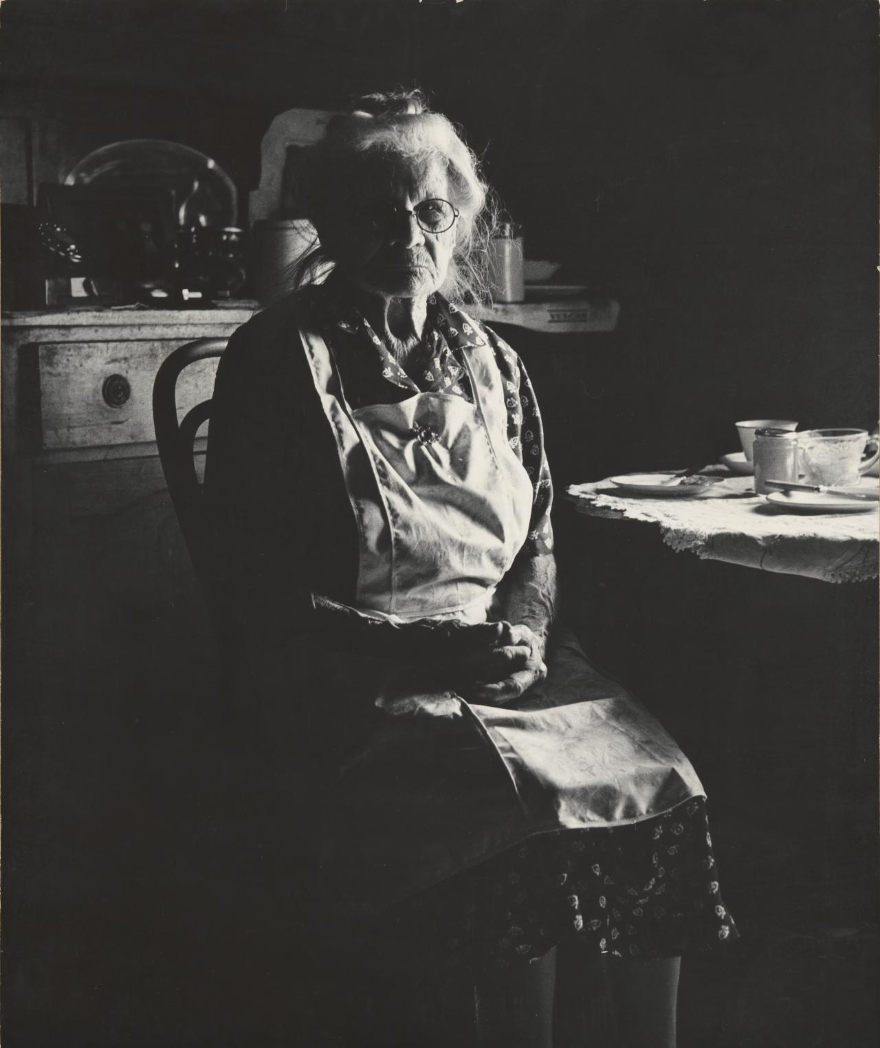 دەستدرێژیی سێکسی دەکرێتە سەر بەساڵاچووان