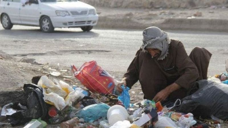  رێژەی دزیکردن و هەڵکوتانە سەر ماڵی خەڵک لە ئێران به‌رزبووه‌ته‌وه‌