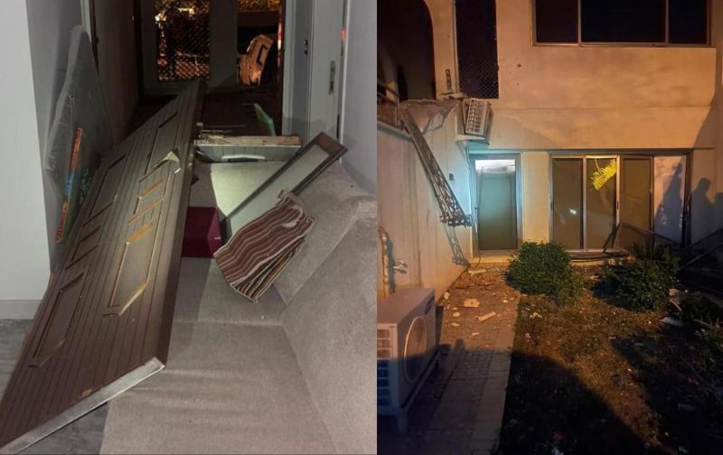 زانکۆی ئەزهەر:پشتیوانی عیراق دەکەین