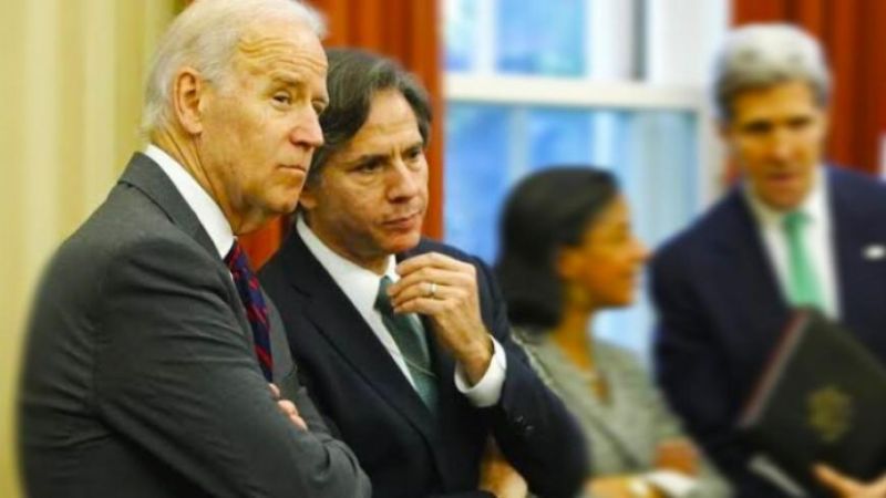 سەردانی بەشار ئەسەد بۆ ئیمارات ئەمەریكای تووشی شۆك كرد