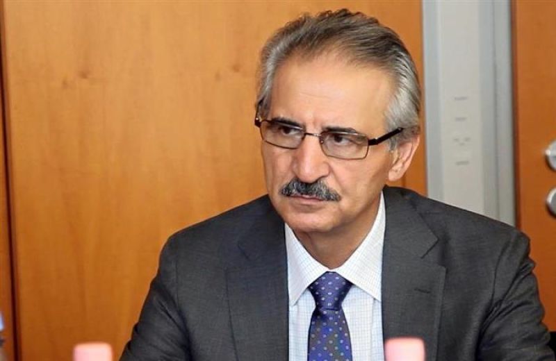 مەلا بەختیار دەگەڕێتەوە