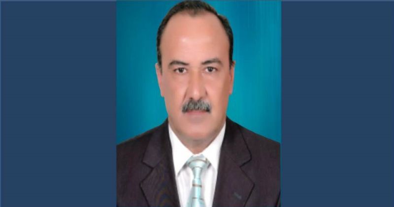 سالار ئەنوەر: ماوەی یاسایی ئەنجومەنی باڵای هەڵبژاردنەکان تەواوبووە 
