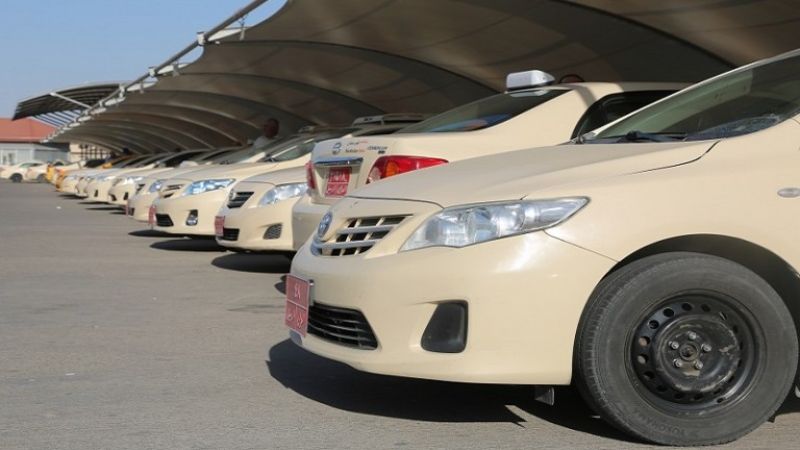 هاتووچۆى هەولێر لەسەر وەرگرتنى پارە لەلایەن هەندێ فرۆشیارى ئۆتۆمبێل روونکردنەوە دەکات